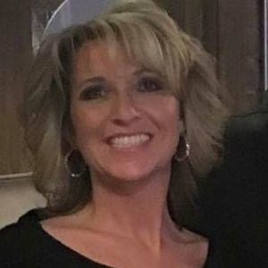 Meet your Posher, Ginger